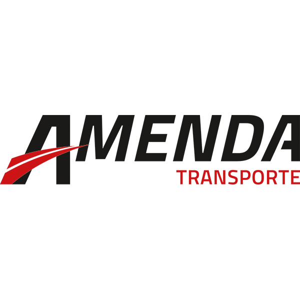 Amenda Transport GmbH